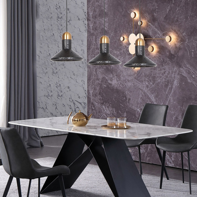 Подвесной светильник ImperiumLoft Rarity 189842-23 Подвесной светильник ImperiumLoft Rarity 189842-23