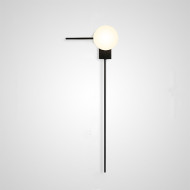 Настенный светильник ImperiumLoft Linge 178016-26 Настенный светильник ImperiumLoft Linge 178016-26