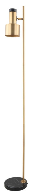 Торшер Moderli Goldy V11310-1F Торшер Moderli Goldy V11310-1F