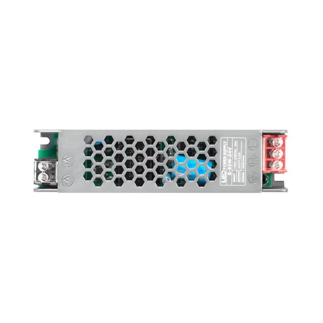 Блок питания Loft IT Power 60W, 24V, IP20 10364/6020 Блок питания Loft IT Power 60W, 24V, IP20 10364/6020