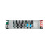 Блок питания Loft IT Power 60W, 24V, IP20 10364/6020 Блок питания Loft IT Power 60W, 24V, IP20 10364/6020