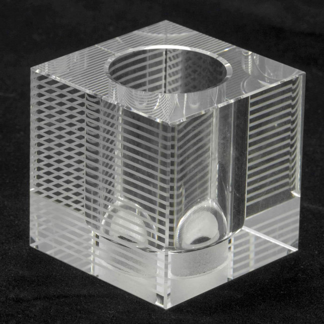 Потолочная люстра Lussole Notte di luna GRLSF-1307-04 Потолочная люстра Lussole Notte di luna GRLSF-1307-04