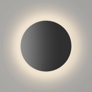 Настенный светильник DesignLed GW-8663L-9-BL-WW 003042