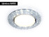 Встраиваемый светильник Ambrella Light Compo GX53 G330 Встраиваемый светильник Ambrella Light Compo GX53 G330