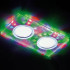 Встраиваемый светильник Ambrella Light Compo GX53 G330 Встраиваемый светильник Ambrella Light Compo GX53 G330