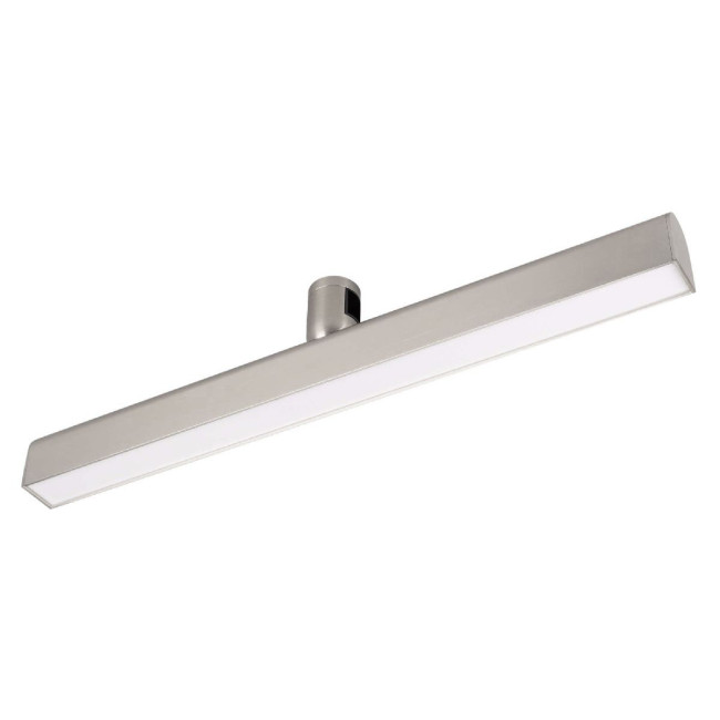 Трековый светильники Arlight ART-APRIORI-FLAT-L500-15W Day4000 047777 Трековый светильники Arlight ART-APRIORI-FLAT-L500-15W Day4000 047777
