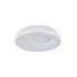 Потолочный светильник Indigo Cratere 14016/1С White V000152L Потолочный светильник Indigo Cratere 14016/1С White V000152L