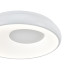 Потолочный светильник Indigo Cratere 14016/1С White V000152L Потолочный светильник Indigo Cratere 14016/1С White V000152L
