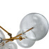 Люстра Globe Mobile 10B Люстра Globe Mobile 10B