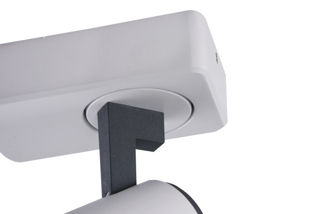 Спот Vele Luce Lexi VL8071S01 Спот Vele Luce Lexi VL8071S01