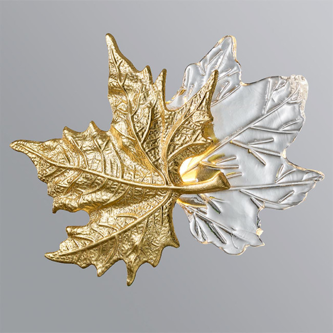 Настенный светильник Odeon Light Eva 4371/6WL