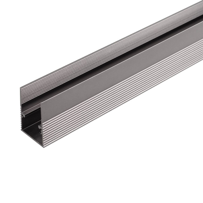 Грунтовый линейный светильник Arlight ART-LUMILINE-3351-1000-24W Warm3000 027994(1) Грунтовый линейный светильник Arlight ART-LUMILINE-3351-1000-24W Warm3000 027994(1)