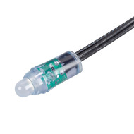 Модуль герметичный Arlight ARL-UVR-D12 12V Warm3000 (0.3W, IP67, 90 deg) 043429 Модуль герметичный Arlight ARL-UVR-D12 12V Warm3000 (0.3W, IP67, 90 deg) 043429