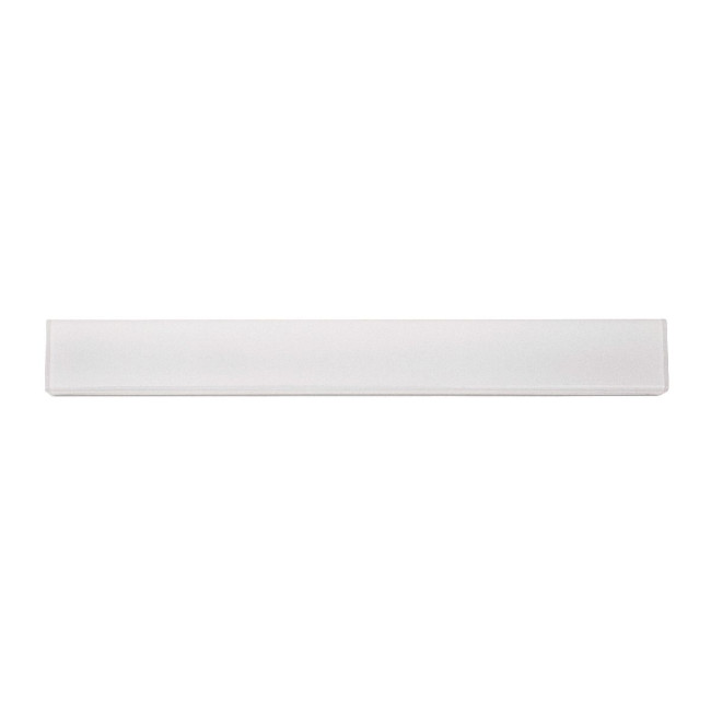 Настенно-потолочный светильник LED4U 313 30W 0,60 м Настенно-потолочный светильник LED4U 313 30W 0,60 м