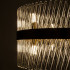 Подвесная люстра Arte Lamp Acapulco A1073LM-12PB