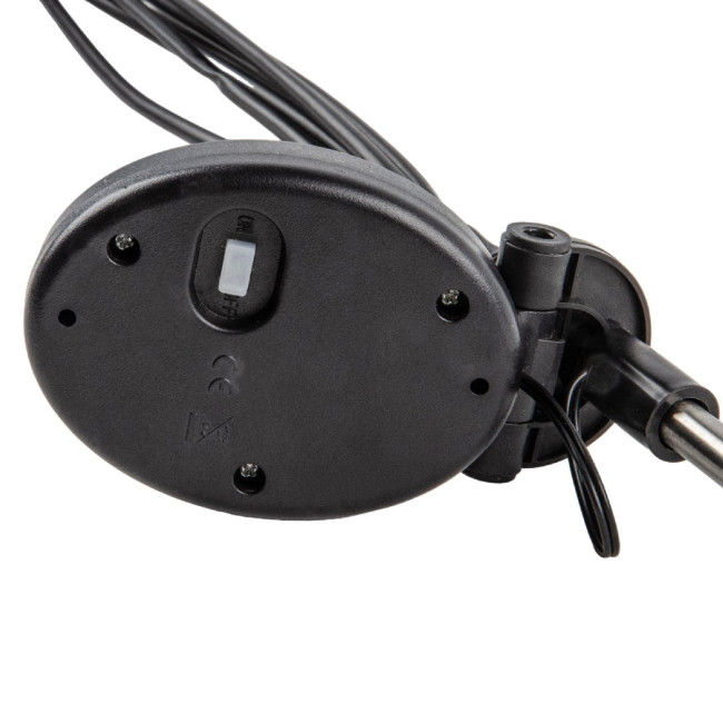 Светильник на солнечной батарее Uniel USL-S-820/PM700 FIREFLIES UL-00010563