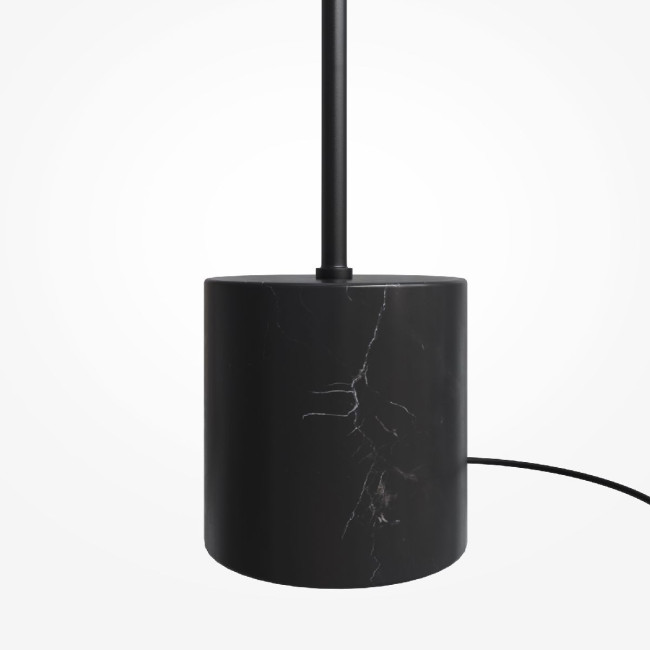 Торшер Maytoni Fly MOD230FL-01B Торшер Maytoni Fly MOD230FL-01B