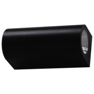 Архитектурный светильник Reluce 86845-9.2-002KT LED2*5W BK