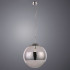 Подвесной светильник ARTE Lamp A1583SP-1CC Подвесной светильник ARTE Lamp A1583SP-1CC