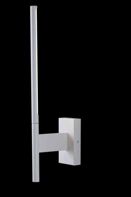 Подсветка для картин Loft IT STICK 10012/6WH