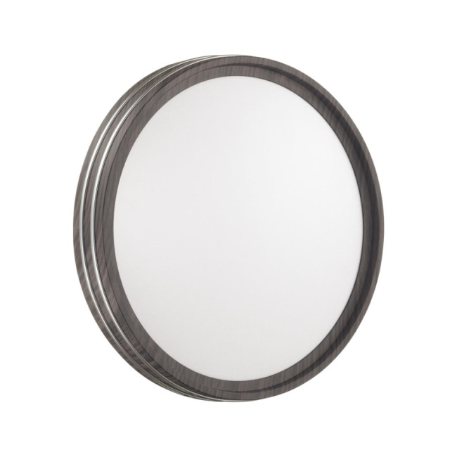 Настенно-потолочный светильник Sonex Trosto 7604/EL Настенно-потолочный светильник Sonex Trosto 7604/EL