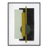Картина Tomas Stern 81003 Картина Tomas Stern 81003