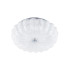 Потолочный светильник LED4U L1115-300 CR Потолочный светильник LED4U L1115-300 CR