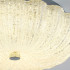 Потолочный светильник LED4U L1115-300 CR Потолочный светильник LED4U L1115-300 CR