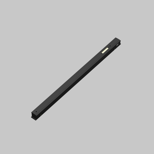 Трековый магнитный светильник Maytoni Technical Points TR232-2-10W3K-B Трековый магнитный светильник Maytoni Technical Points TR232-2-10W3K-B
