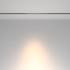 Трековый магнитный светильник Maytoni Technical Points TR232-2-10W3K-B Трековый магнитный светильник Maytoni Technical Points TR232-2-10W3K-B
