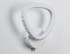 Настенный светильник Ambrella Light Acrylica FA9557