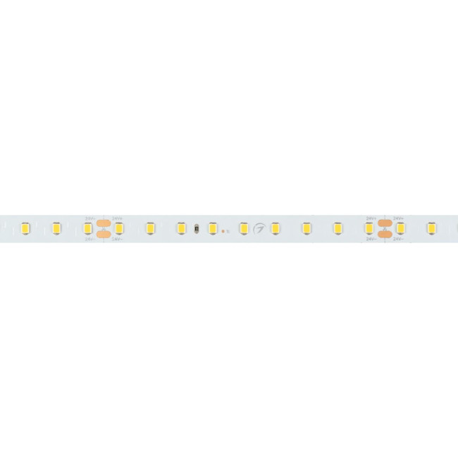 Светодиодная лента Arlight ULTRA-A90-10mm 24V Day4000 (4.8 W/m, IP20, 5m) (высок.эфф.200 лм/Вт) 036207(1) Светодиодная лента Arlight ULTRA-A90-10mm 24V Day4000 (4.8 W/m, IP20, 5m) (высок.эфф.200 лм/Вт) 036207(1)