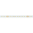 Светодиодная лента Arlight ULTRA-A90-10mm 24V Day4000 (4.8 W/m, IP20, 5m) (высок.эфф.200 лм/Вт) 036207(1) Светодиодная лента Arlight ULTRA-A90-10mm 24V Day4000 (4.8 W/m, IP20, 5m) (высок.эфф.200 лм/Вт) 036207(1)