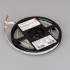 Светодиодная лента Arlight ULTRA-A90-10mm 24V Day4000 (4.8 W/m, IP20, 5m) (высок.эфф.200 лм/Вт) 036207(1) Светодиодная лента Arlight ULTRA-A90-10mm 24V Day4000 (4.8 W/m, IP20, 5m) (высок.эфф.200 лм/Вт) 036207(1)