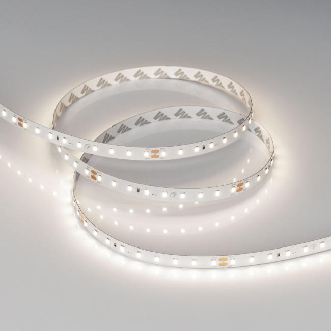 Светодиодная лента Arlight ULTRA-A90-10mm 24V Day4000 (4.8 W/m, IP20, 5m) (высок.эфф.200 лм/Вт) 036207(1) Светодиодная лента Arlight ULTRA-A90-10mm 24V Day4000 (4.8 W/m, IP20, 5m) (высок.эфф.200 лм/Вт) 036207(1)