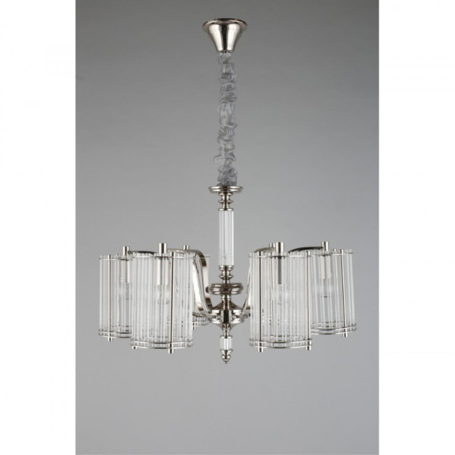 Подвесная люстра APLOYT Sibil APL.733.03.06 Подвесная люстра APLOYT Sibil APL.733.03.06