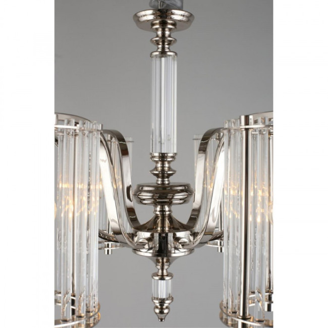 Подвесная люстра APLOYT Sibil APL.733.03.06 Подвесная люстра APLOYT Sibil APL.733.03.06