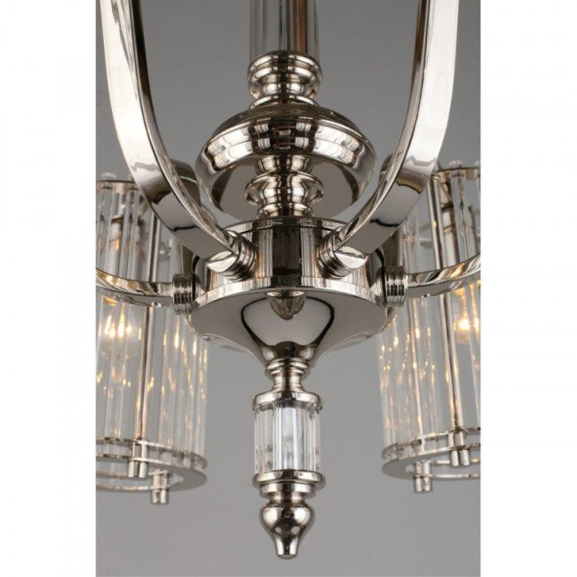 Подвесная люстра APLOYT Sibil APL.733.03.06 Подвесная люстра APLOYT Sibil APL.733.03.06