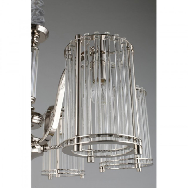 Подвесная люстра APLOYT Sibil APL.733.03.06 Подвесная люстра APLOYT Sibil APL.733.03.06