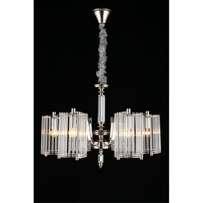 Подвесная люстра APLOYT Sibil APL.733.03.06 Подвесная люстра APLOYT Sibil APL.733.03.06