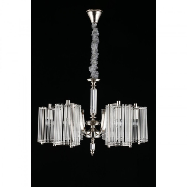 Подвесная люстра APLOYT Sibil APL.733.03.06 Подвесная люстра APLOYT Sibil APL.733.03.06