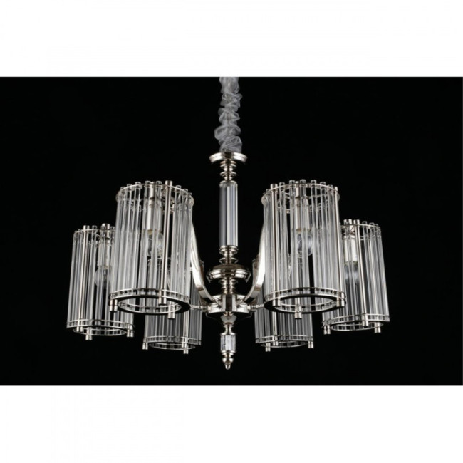 Подвесная люстра APLOYT Sibil APL.733.03.06 Подвесная люстра APLOYT Sibil APL.733.03.06