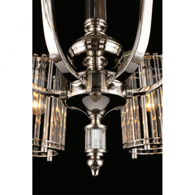 Подвесная люстра APLOYT Sibil APL.733.03.06 Подвесная люстра APLOYT Sibil APL.733.03.06