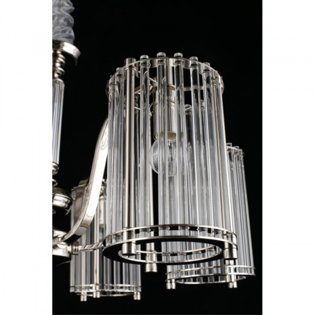 Подвесная люстра APLOYT Sibil APL.733.03.06 Подвесная люстра APLOYT Sibil APL.733.03.06