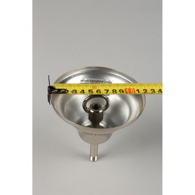 Подвесная люстра APLOYT Sibil APL.733.03.06 Подвесная люстра APLOYT Sibil APL.733.03.06