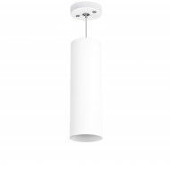 Подвесной светильник Lightstar RULLO RP6496 (216496+590086)