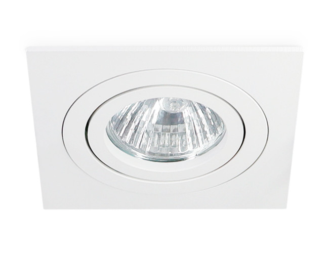 Встраиваемый светильник Ambrella Light Techno Spot TN102621