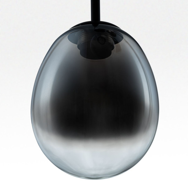 Подвесной светильник Citilux Signature CL247023 Подвесной светильник Citilux Signature CL247023