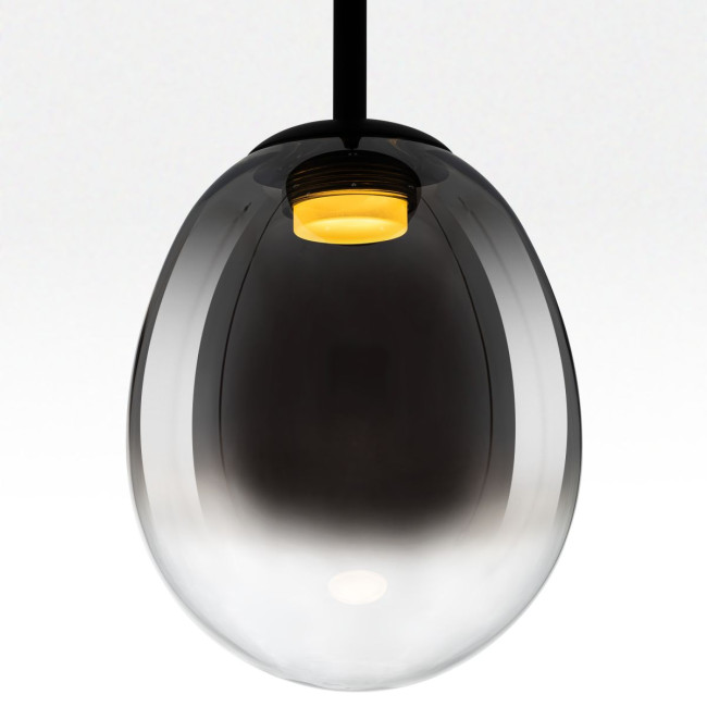 Подвесной светильник Citilux Signature CL247023 Подвесной светильник Citilux Signature CL247023