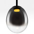 Подвесной светильник Citilux Signature CL247023 Подвесной светильник Citilux Signature CL247023